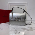 Glami-i - VEL Lady Bags - 430