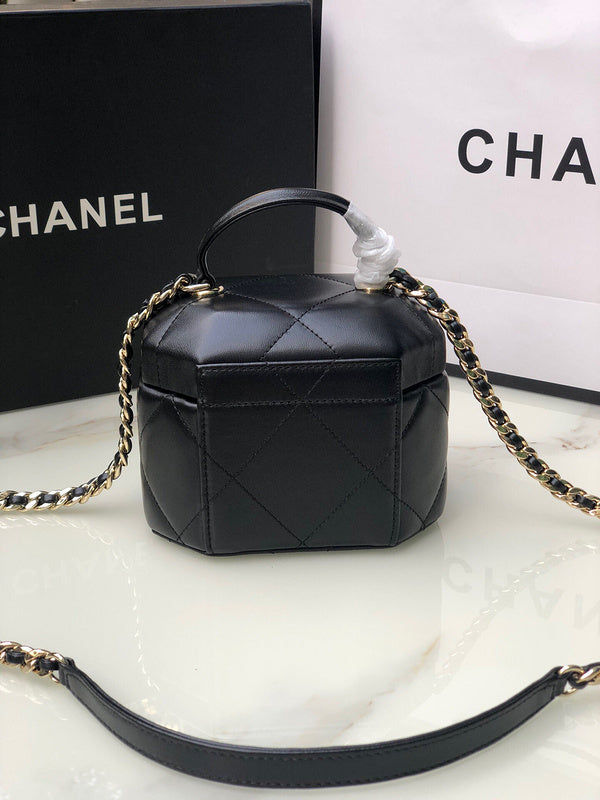 Glami - CHL Bags - 178