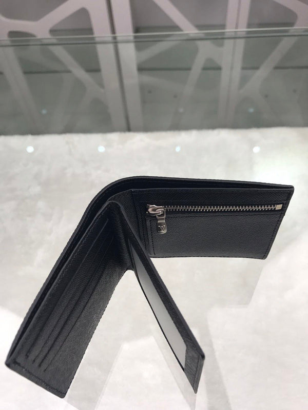 Glami Fashion Lu-Vi bags - 10979