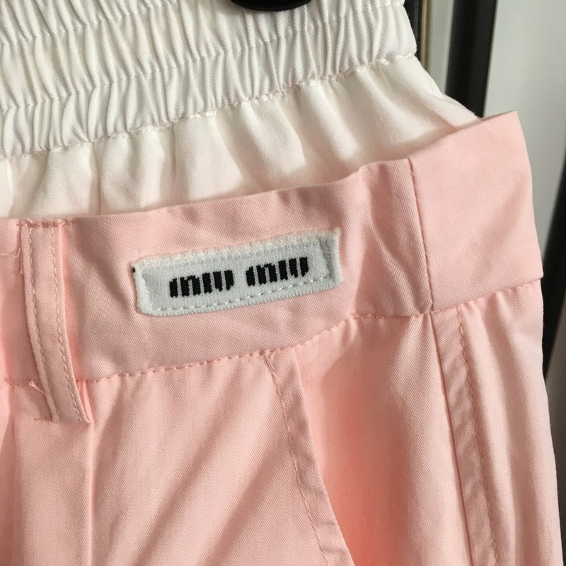 Glami - MMU Women Clothes - 482