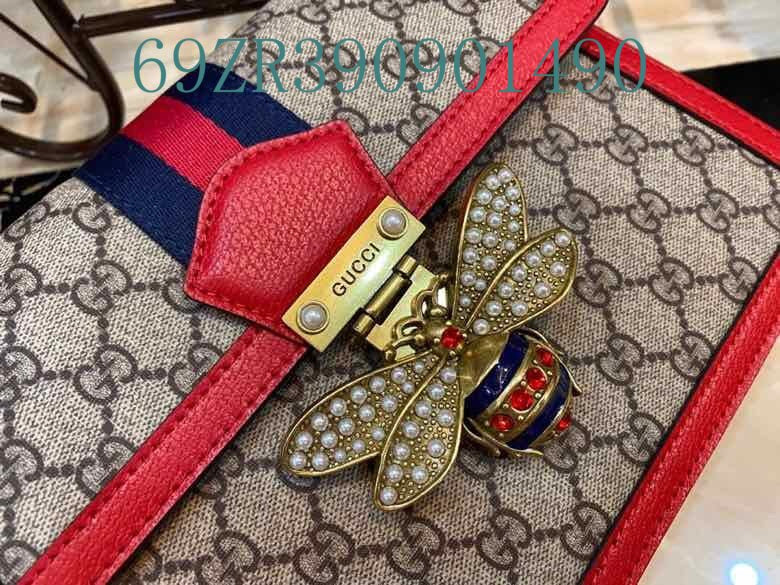 Glami - GUKI Bags - 2350