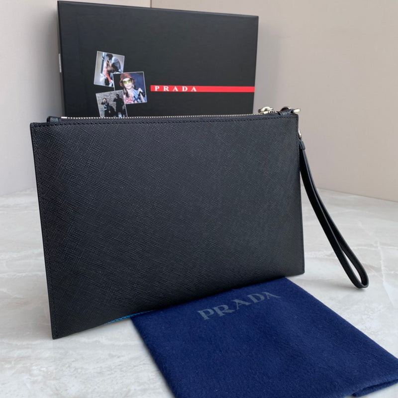 Glamy - PD Bags - 1702