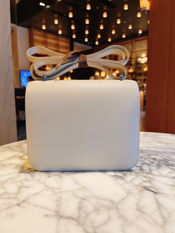 Glami - HMS Bags - 1548