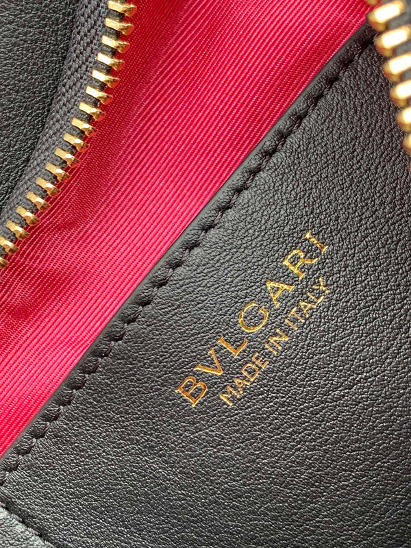Glami - BGL Bags - 265