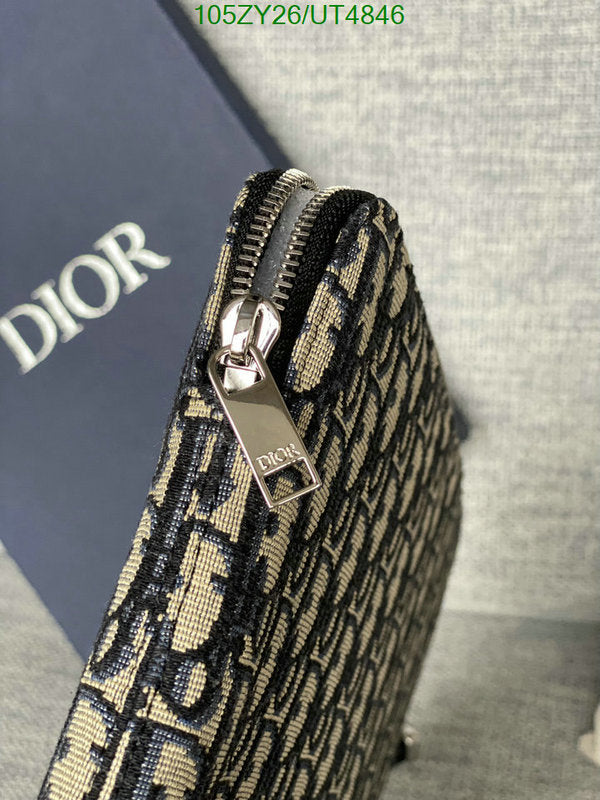 SAMC - DOR Wallets - 021