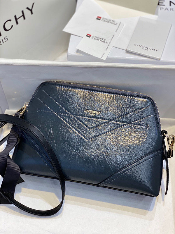 Glamy - GCY Bags - 568
