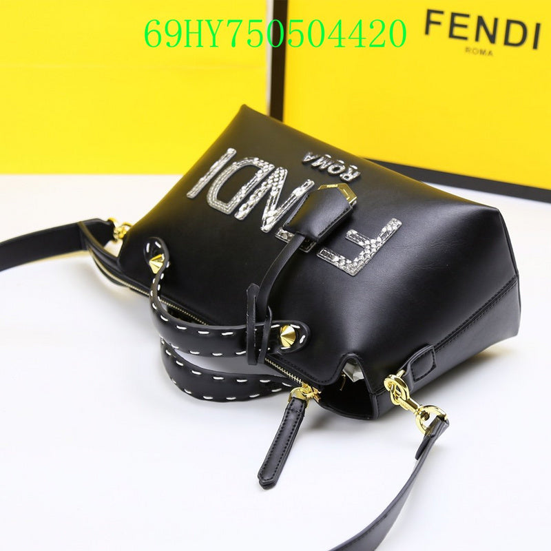 Glami - FDE Bags - 1584