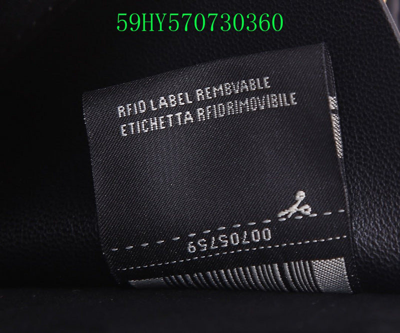 Glami - FDE Bags - 2507