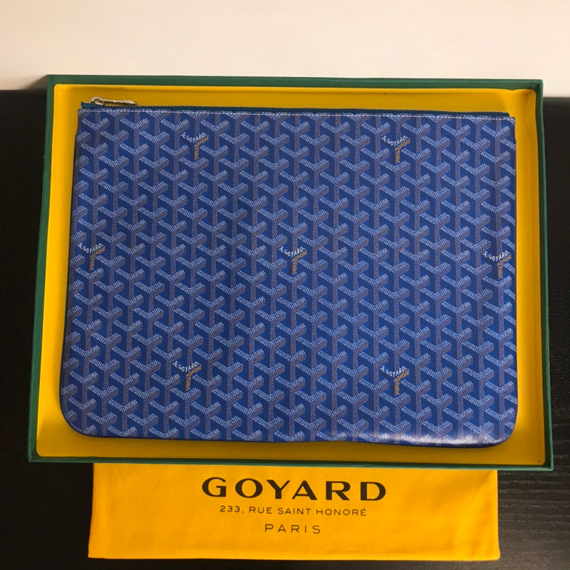 Glamy - GYO Bags - 710