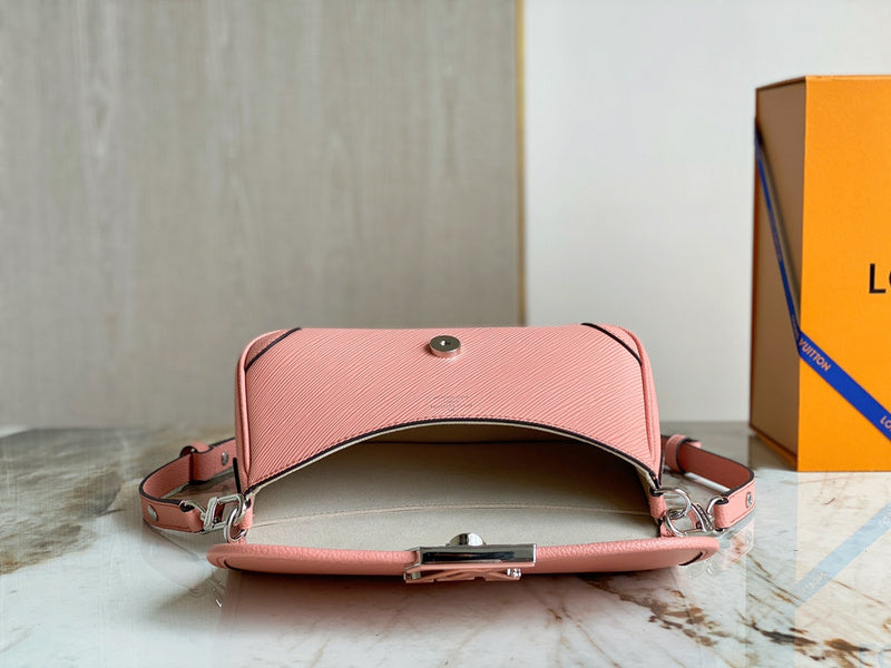 Glamy - LOV Bags - 745