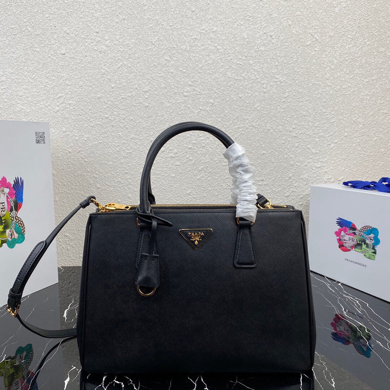 Glami-LAON - PD Bags - 159