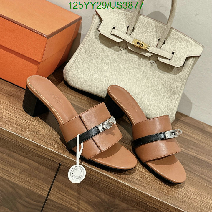 SAMC - HMS Women Shoes - 282