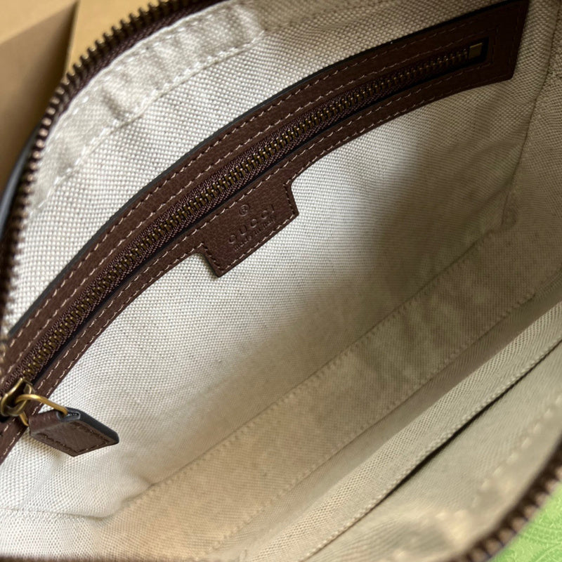 Glami-i - Guki Men Bags - 161