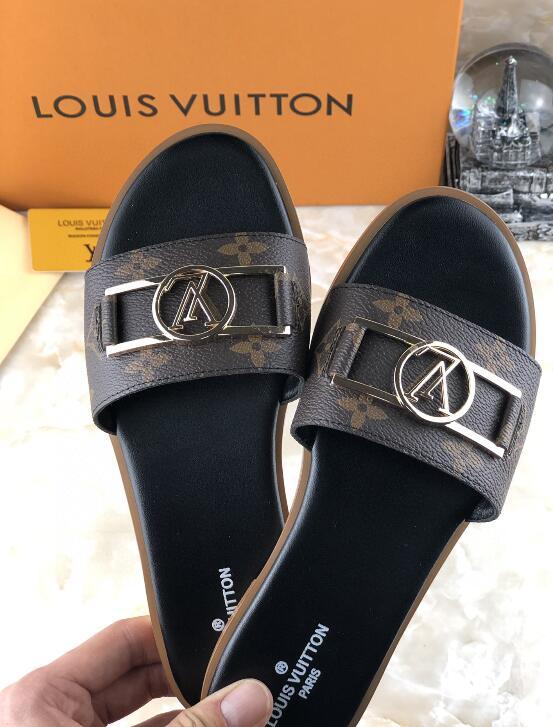 SAMC - LOV Women Shoes - 1827