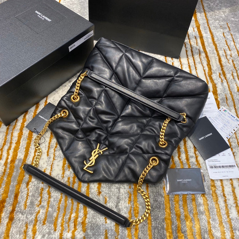ELE - SLY Bags 426