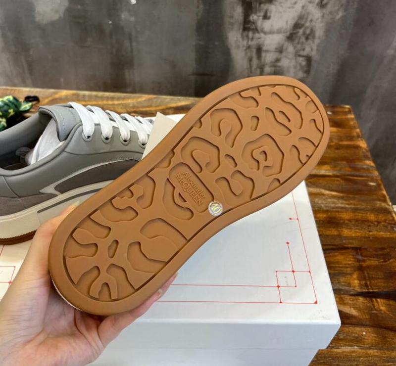 SAMC - AQ Women Shoes - 103