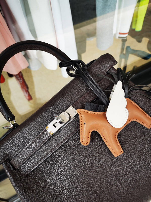 Glami - HMS Bags - 663