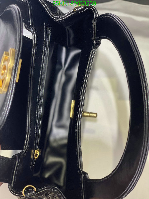 SAMC - CHL Bags Handbags - 129