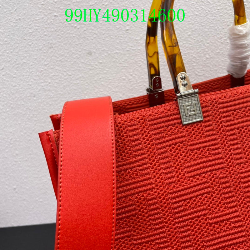 Glami - FDE Bags - 1846
