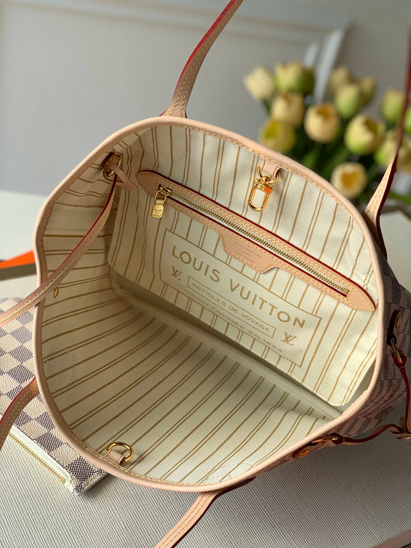 Glamy - LOV Bags - 1348