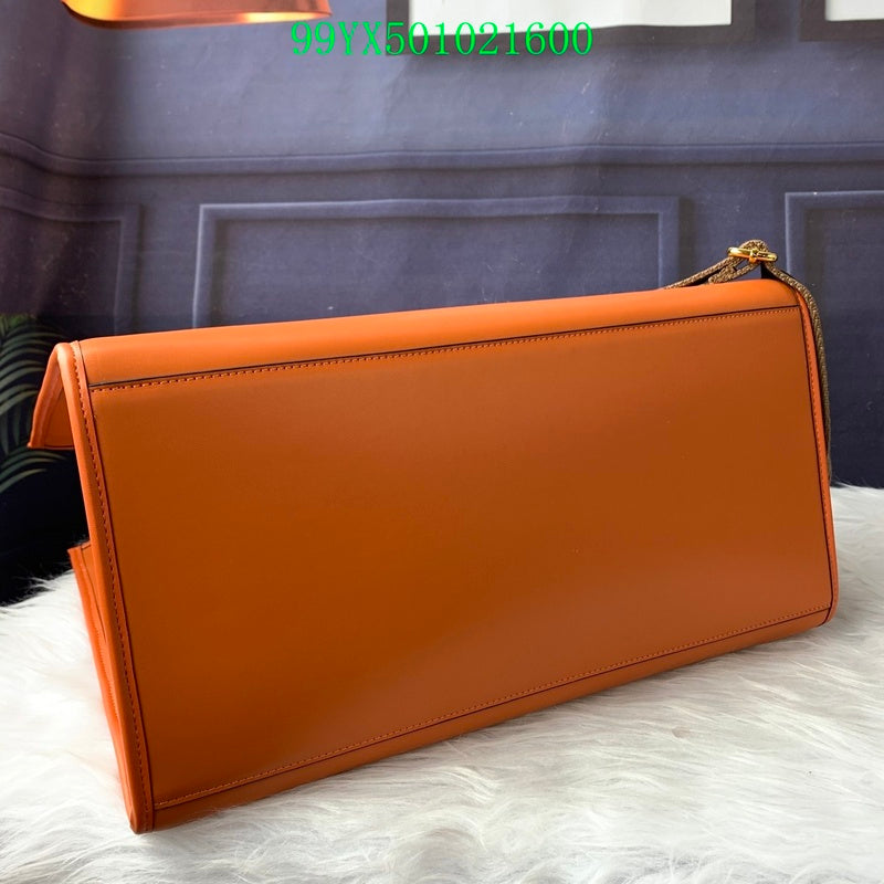 Glami - FDE Bags - 2218