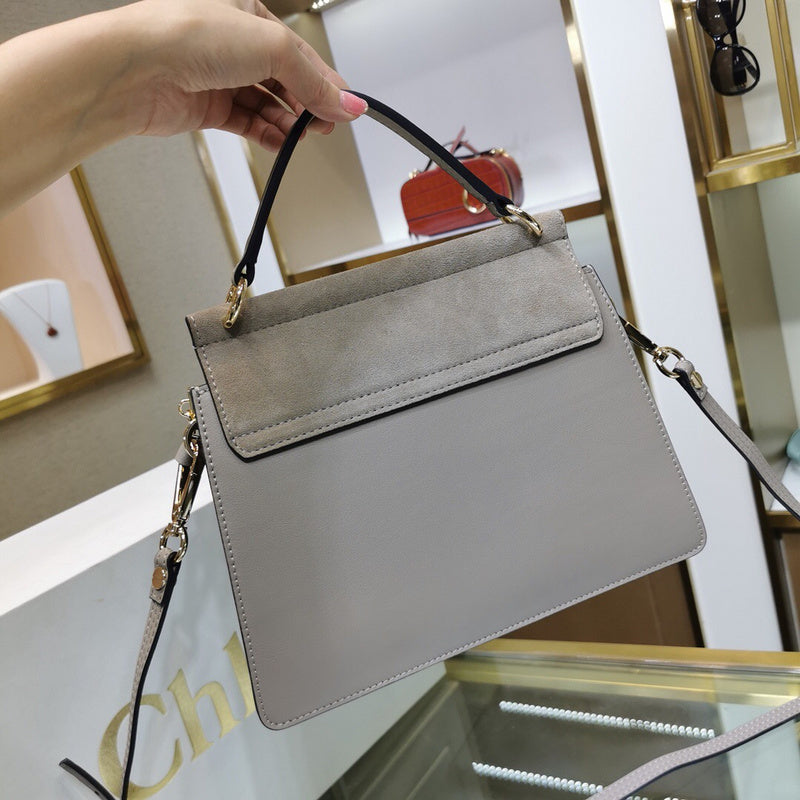 Glami-i - CLE Lady Bags - 087
