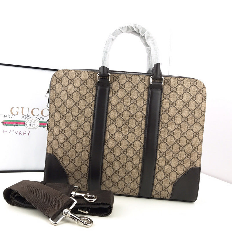 Glami Fashion - GCI Bags - 2550