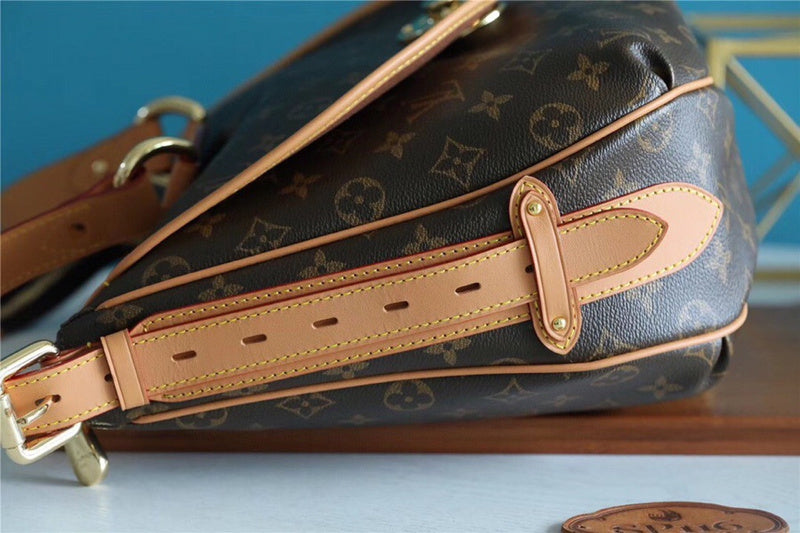 Glami-is - LOV Lady Bags - 1408