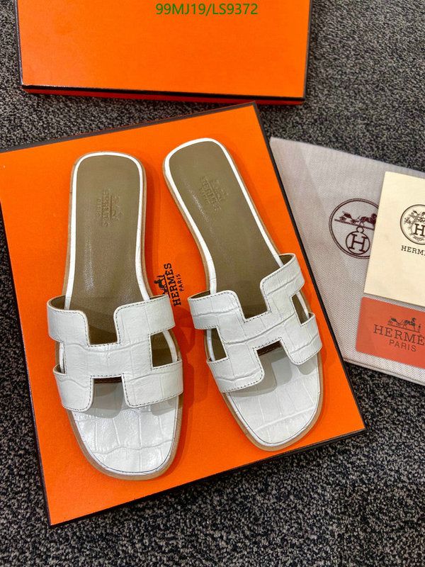 SAMC - HMS Women Shoes - 469