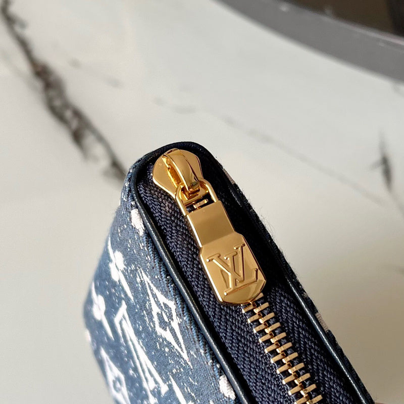 Glami - LOV Wallets - 160