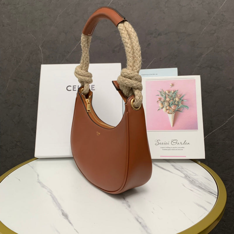 Glamy - COL Bags - 1199