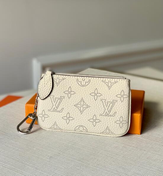 SAMC - Mix Wallets - 002