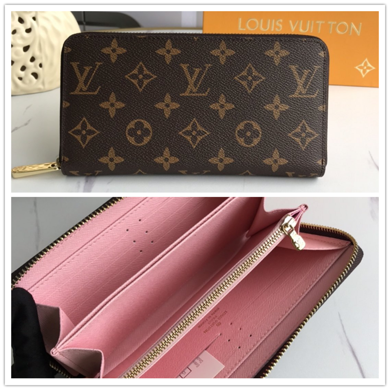 Satchel Bags - VL Bags - 547