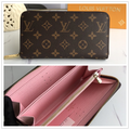 Satchel Bags - VL Bags - 547