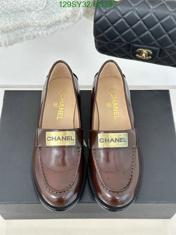 SAMC - CHL Women Shoes - 050