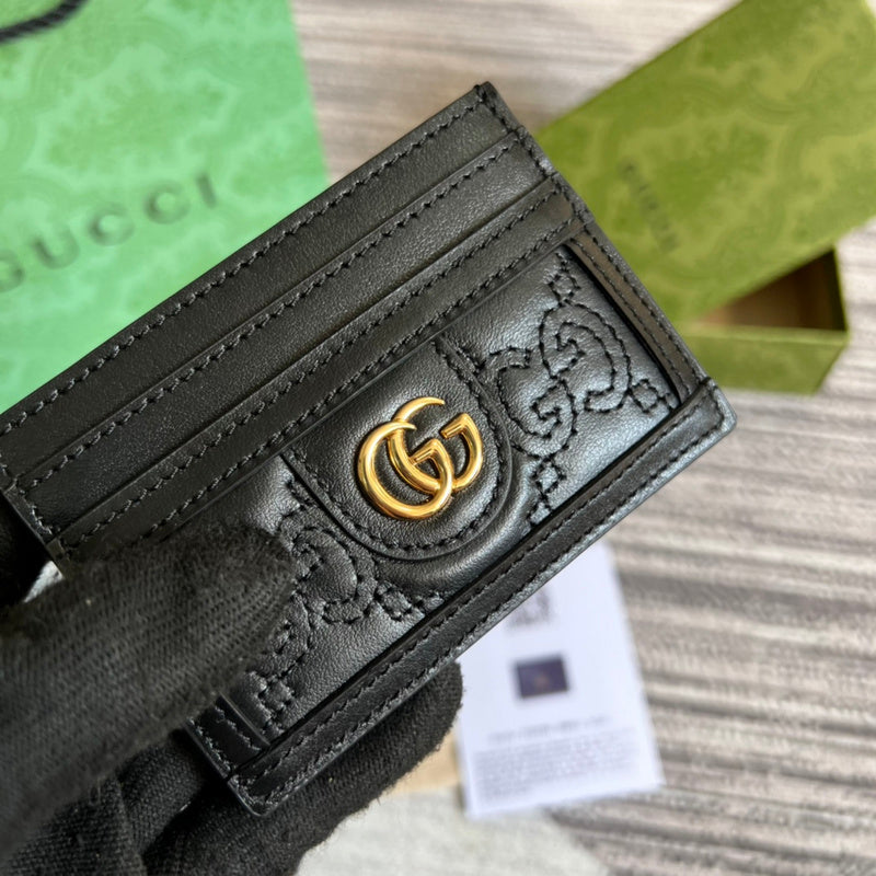 ELE - GG Bags - 329