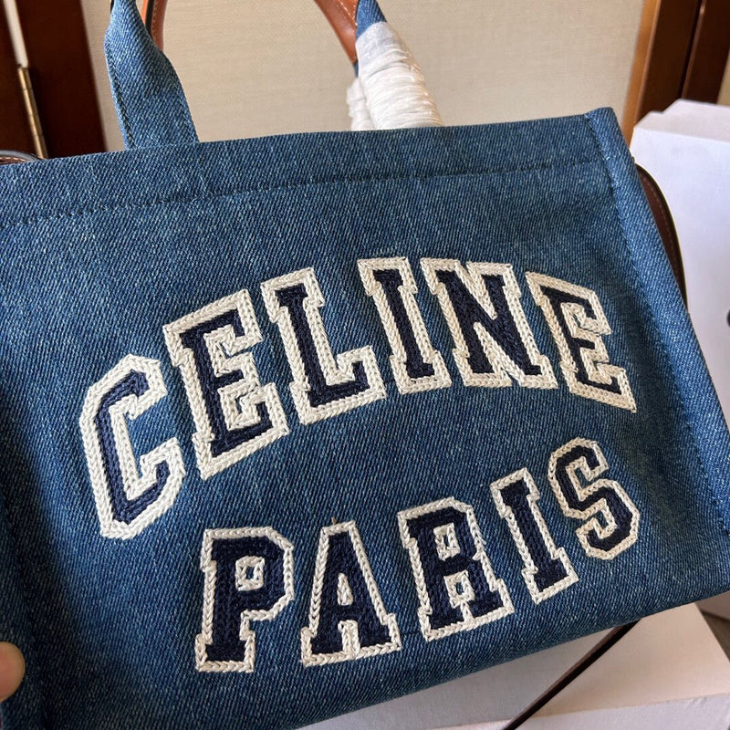 Glami- Glami- - CLE Bags - 080