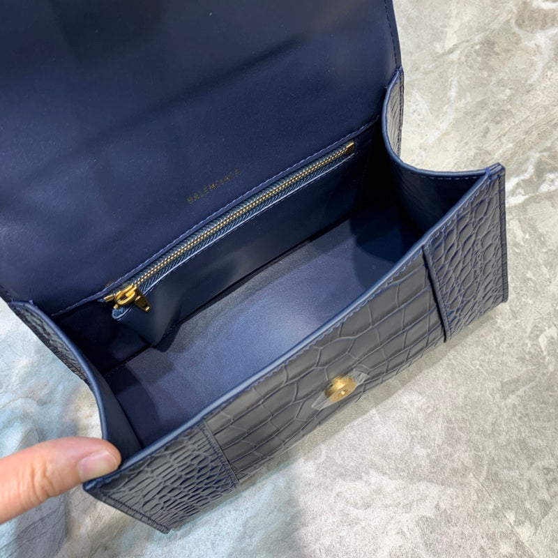 Glami-i - BG Lady Bags - 332
