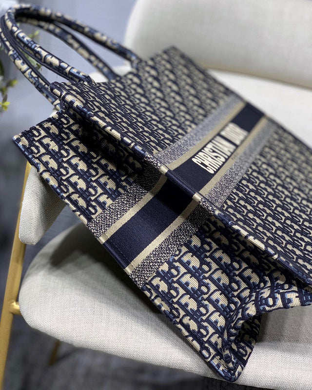 DOR Bags - Glami - 361