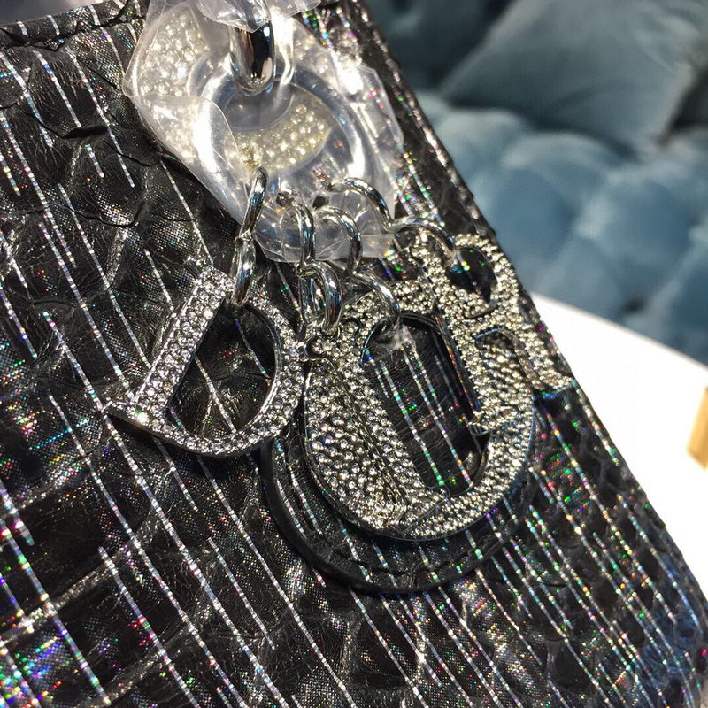 Glami - GLAMIr Bags - 2866