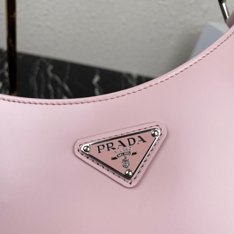 Glami - PD Bags - 092