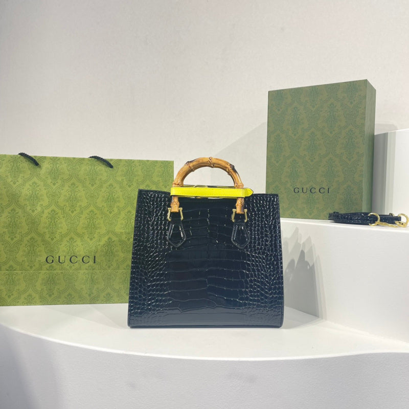 Glami Fashion - GCI Bags - 9896