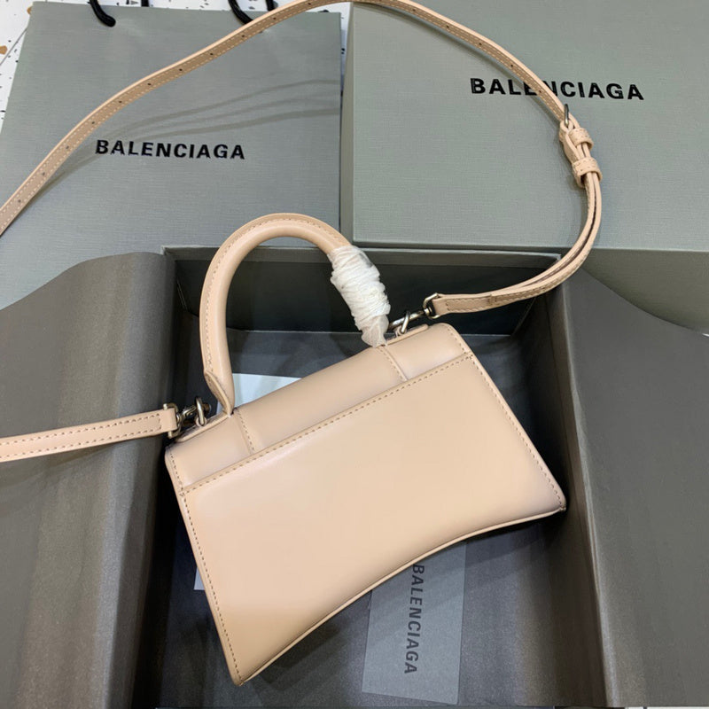 Glami-i - BG Lady Bags - 283