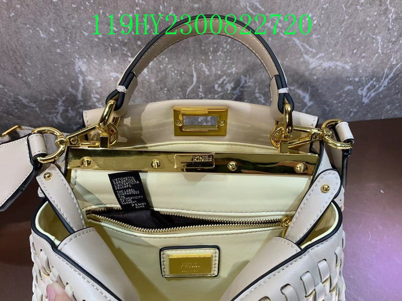 Glami - FDE Bags - 1431