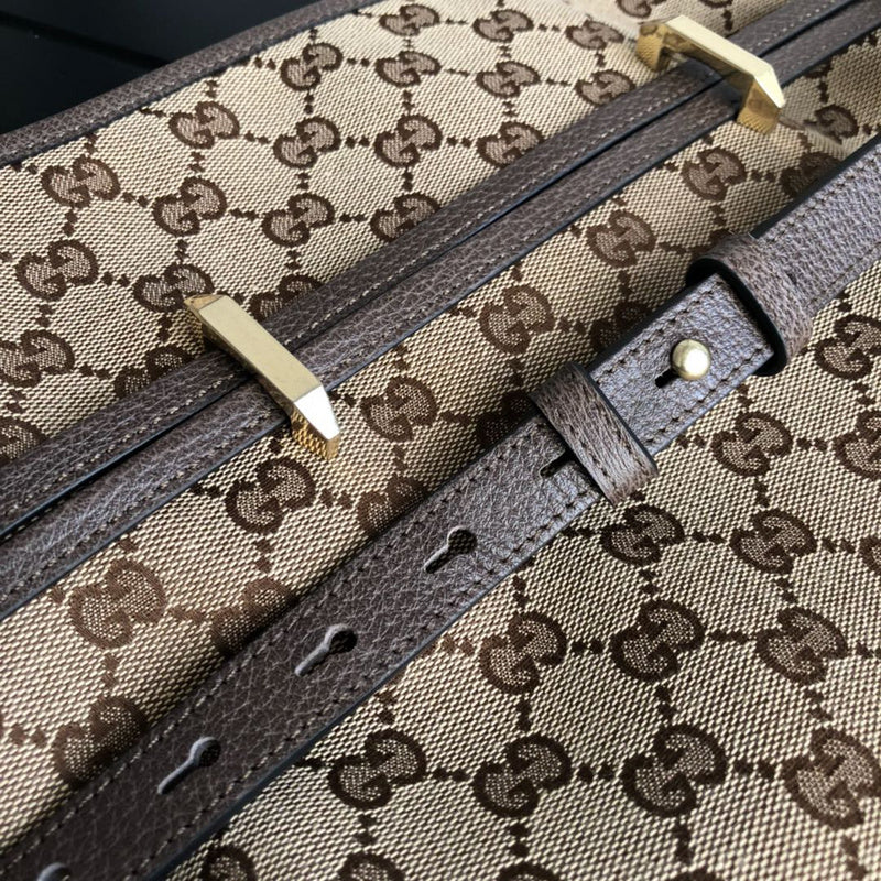 Satchel Bags - GCI Bags - 7201