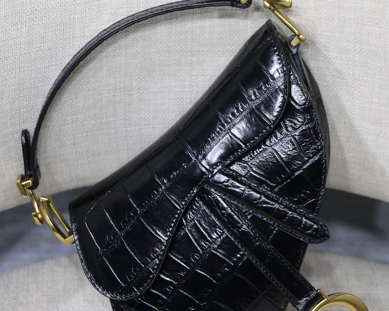 Glami-i - DOR Lady Bags - 683