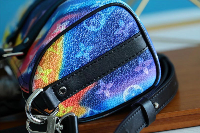 Glami-is - LOV Travel Bags - 240