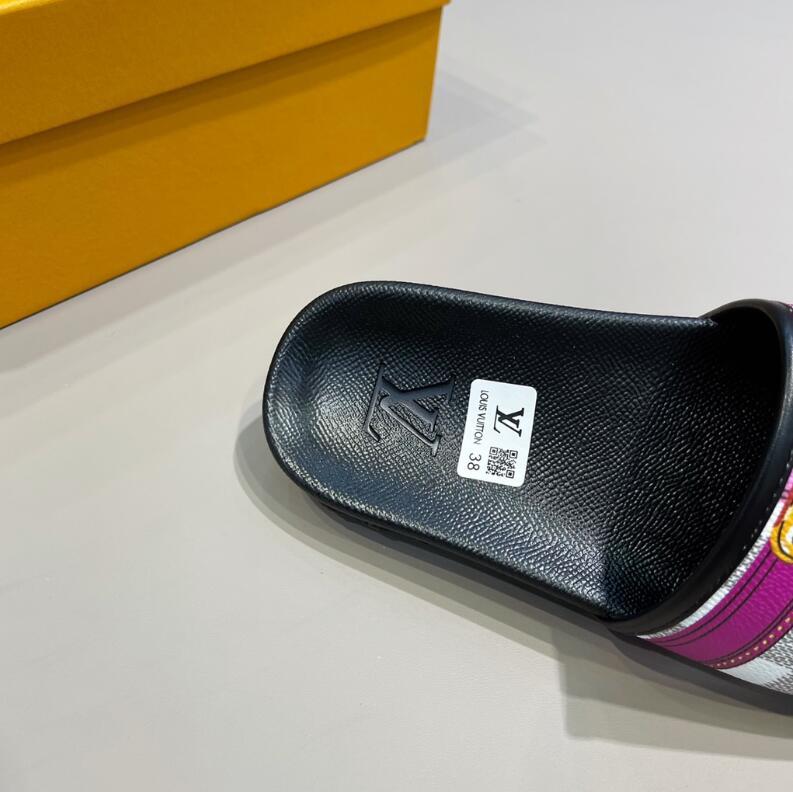 glamy - LOV Men Shoes - 1488