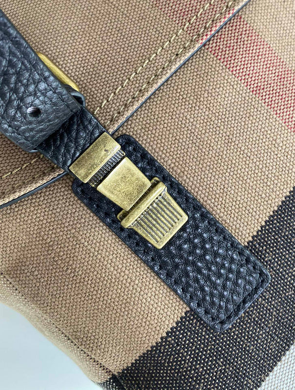 Glami-i BOR Bags - 477