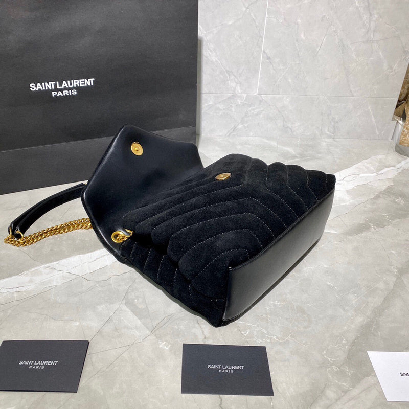 Glami- Glami- - SLY Bags - 1488